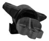 CORTECO 80001978 Engine Mounting